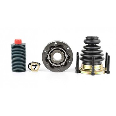 Tête de Cardan Arbre de Transmission Côté Boite Pour VW Bora Audi Seat Skoda