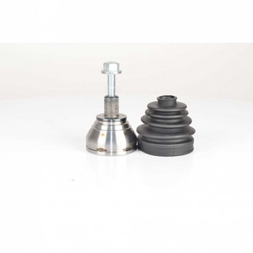 Tête de Cardan Arbre de Transmission Côté Roue Pour VW Audi Seat Skoda