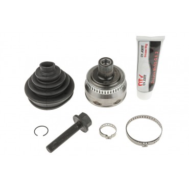 Tête de Cardan Arbre de Transmission Côté Roue Pour Audi A4 A6 Seat Exeo