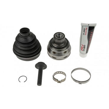 Tête de Cardan Arbre de Transmission Avant Pour Audi A4 A5 A6 8K0407305F