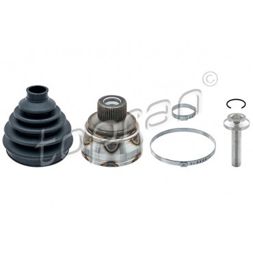 Tête de Cardan Arbre de Transmission Avant Pour Audi A4 A5 A6 A7 Q5 8K0498099