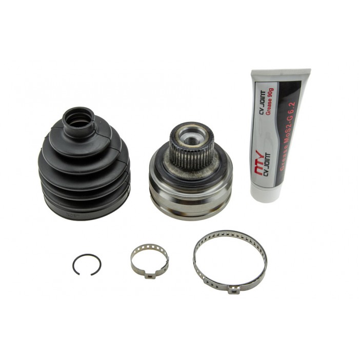 Tête de Cardan Arbre de Transmission Avant Pour Audi A4 A5 Q5 8K0407305C