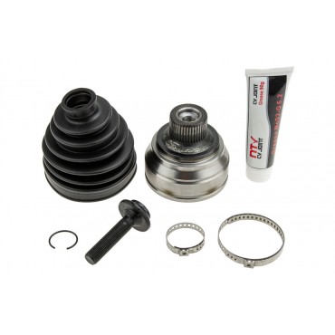 Tête de Cardan Arbre de Transmission Avant Pour Audi A4 A5 A6 A7 A8 8K0407305E