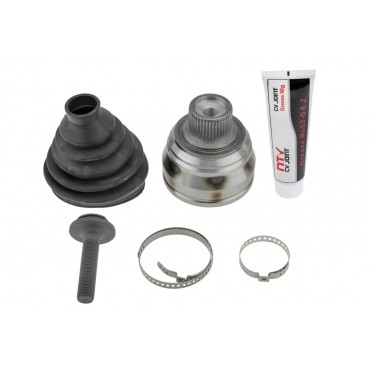 Tête de Cardan Arbre de Transmission Avant Pour Audi Q5 8R0498099A