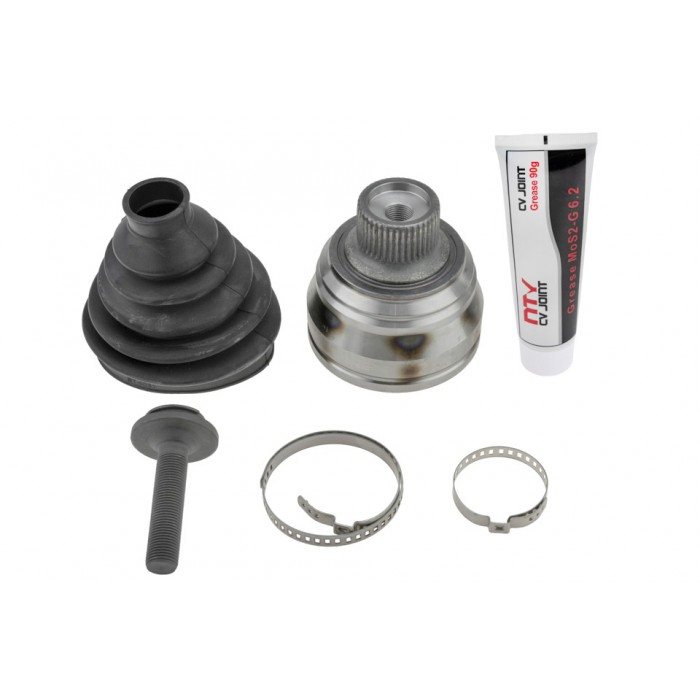 Tête de Cardan Arbre de Transmission Avant Pour Audi Q5 8R0498099A