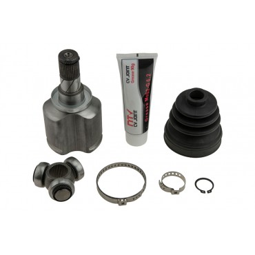 Tête de Cardan Arbre de Transmission Avant Gauche Pour BMW F46 X1 F48 X2 F39