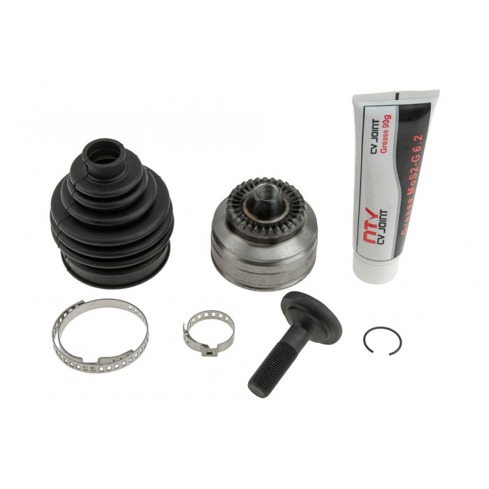 Tête de Cardan Arbre de Transmission Arrière Pour BMW X2 F39 Mini Mini