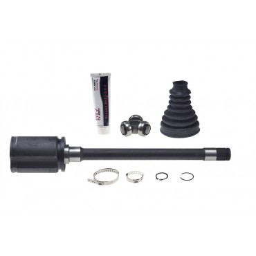 Tête de Cardan Arbre de Transmission Avant Droit Pour BMW 6 F06 F12 31607593044