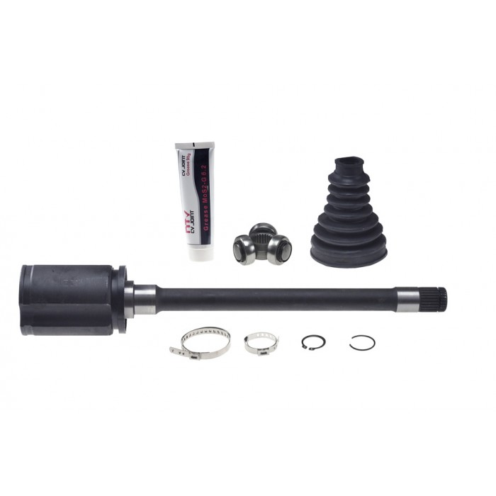 Tête de Cardan Arbre de Transmission Avant Droit Pour BMW 6 F06 F12 31607593044