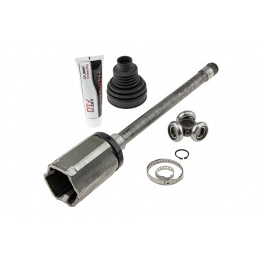 Tête de Cardan Arbre de Transmission Avant Droit Pour BMW X1 E84 31607605512