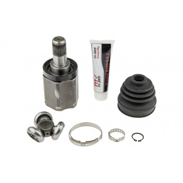 Tête de Cardan Arbre de Transmission Avant Gauche Pour BMW X3 E83 31607529201