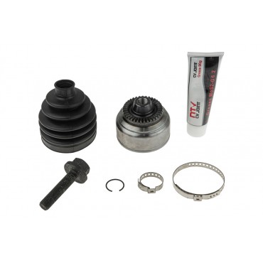 Tête de Cardan Arbre de Transmission Avant Pour BMW X3 F25 X4 F26