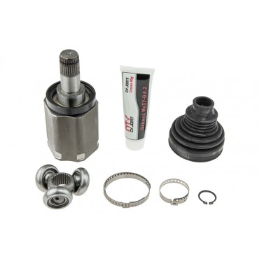 Tête de Cardan Arbre de Transmission Avant Gauche Pour BMW X5 E70 31607545125