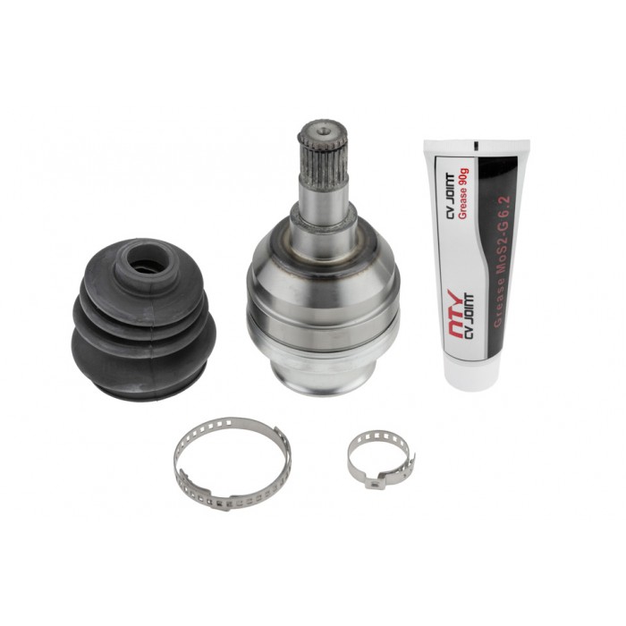 Tête de Cardan Arbre de Transmission Avant Pour Chevrolet Aveo/Kalos 96832203