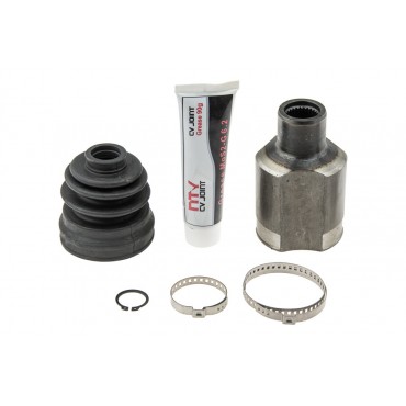 Tête de Cardan Arbre de Transmission Avant Droit Pour Opel Chevrolet Vauxhall