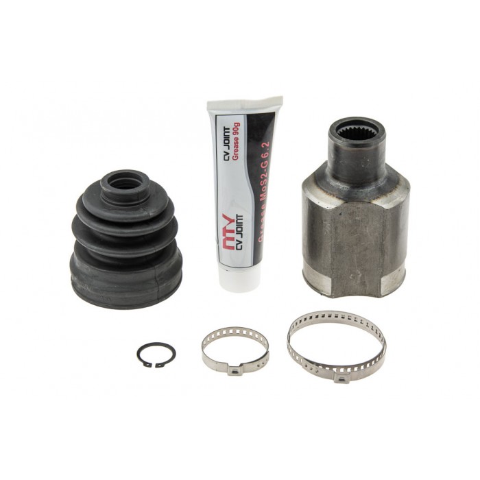 Tête de Cardan Arbre de Transmission Avant Droit Pour Opel Chevrolet Vauxhall