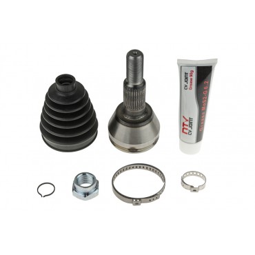 Tête de Cardan Arbre de Transmission Arrière Pour Opel Chevrolet Vauxhall