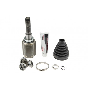 Tête de Cardan Arbre de Transmission Avant Gauche Pour Chevrolet Cruze Orlando