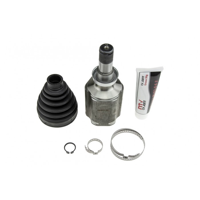 Tête de Cardan Arbre de Transmission Avant Droit Pour Chevrolet Cruze Orlando