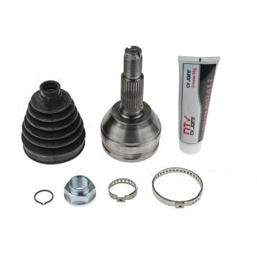 Tête de Cardan Arbre de Transmission Avant Pour Chevrolet Epica Evanda Daewoo