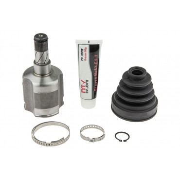 Tête de Cardan Arbre de Transmission Avant Gauche Pour Chevrolet Epica Daewoo