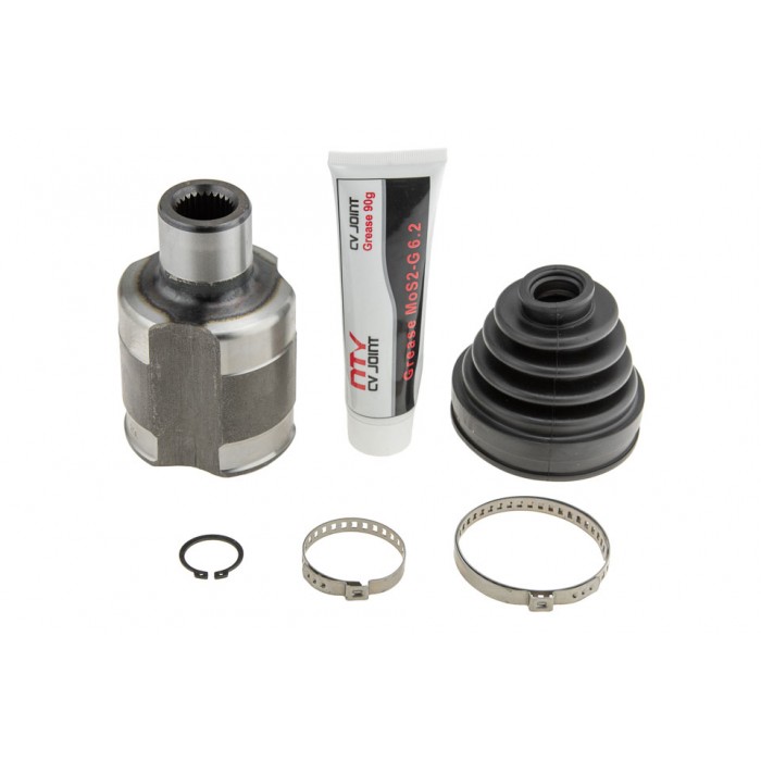 Tête de Cardan Arbre de Transmission Avant Droit Pour Chevrolet Epica Daewoo