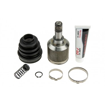 Tête de Cardan Arbre de Transmission Côté Boite Pour Peugeot 301 Citroën