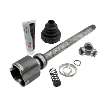 Tête de Cardan Arbre de Transmission Avant Droit Pour Citroën DS4 DS