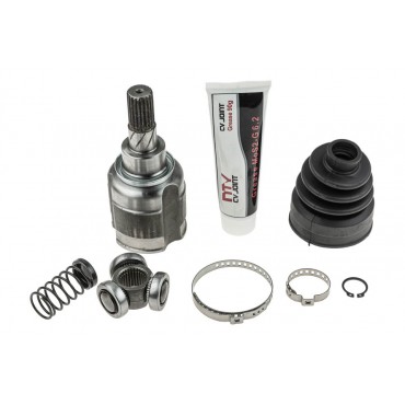 Tête de Cardan Arbre de Transmission Arrière Pour Renault Duster Kaptur Dacia