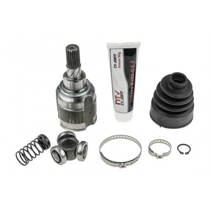 Tête de Cardan Arbre de Transmission Arrière Pour Renault Duster Kaptur Dacia