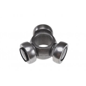 Tête de Cardan Arbre de Transmission Avant Gauche Pour Dodge Passenger Jeep