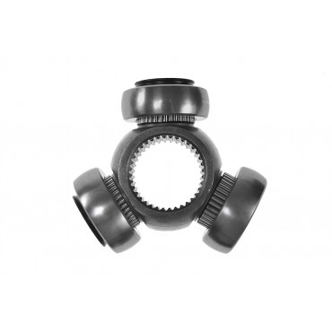 Tête de Cardan Arbre de Transmission Avant Gauche Pour Dodge Passenger Jeep