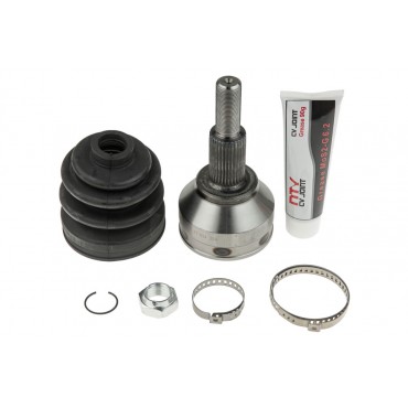 Tête de Cardan Arbre de Transmission Avant Pour Fiat Freemont Dodge Journey Van