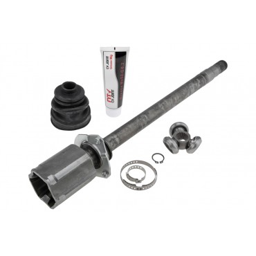 Tête de Cardan Arbre de Transmission Avant Droit Pour Fiat 500 500X Jeep