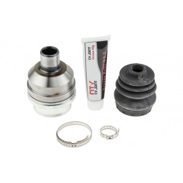 Tête de Cardan Arbre de Transmission Avant Droit Pour Opel Fiat Vauxhall 374674