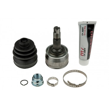 Tête de Cardan Arbre de Transmission Avant Pour Opel Adam Fiat Lancia Vauxhall