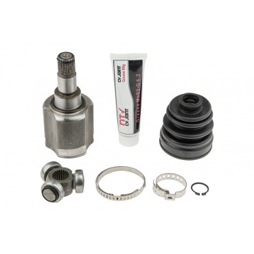 Tête de Cardan Arbre de Transmission Avant Gauche Pour Ford C-Max Focus 1461228