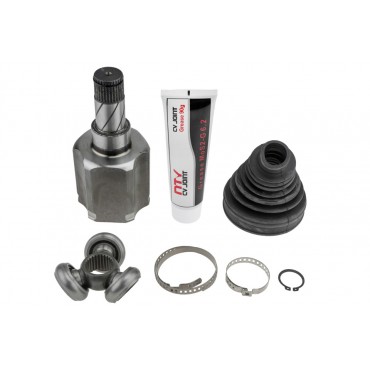 Tête de Cardan Arbre de Transmission Avant Gauche Pour Ford Galaxy 1726452