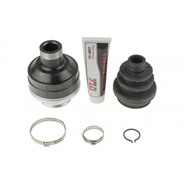 Tête de Cardan Arbre de Transmission Avant Pour VW Seat Ford Galaxy 7M3498103