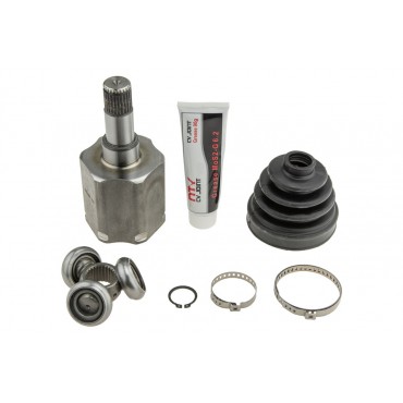 Tête de Cardan Arbre de Transmission Avant Gauche Pour Ford Kuga I 1595118