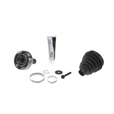 Tête de Cardan Arbre de Transmission Côté Roue Pour Ford Mondeo IV S-Max