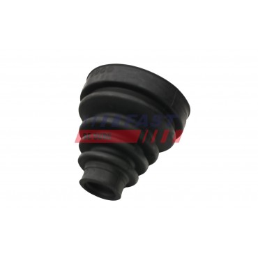 Tête de Cardan Arbre de Transmission Avant Droit Pour Ford Tourneo BK213C313BA