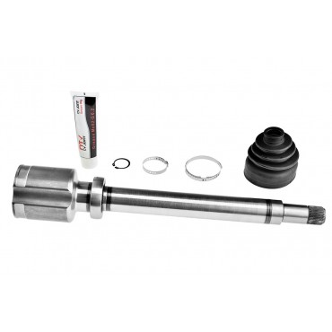 Tête de Cardan Arbre de Transmission Avant Droit Pour Ford Transit 1512911