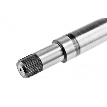 Tête de Cardan Arbre de Transmission Avant Droit Pour Ford Transit 1512911