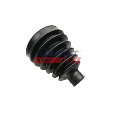 Tête de Cardan Arbre de Transmission Avant Pour Ford Transit 1793821