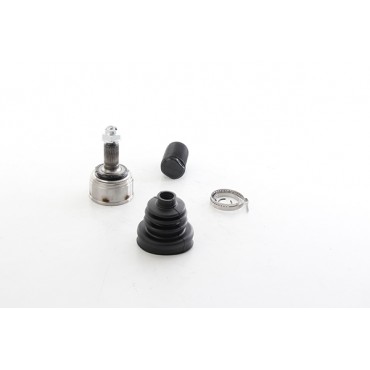 Tête de Cardan Arbre de Transmission Côté Roue Pour Honda 44010SH3980