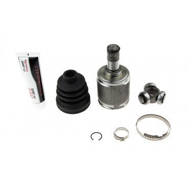 Tête de Cardan Arbre de Transmission Avant Gauche Pour Honda 44306T0AA00