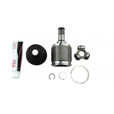 Tête de Cardan Arbre de Transmission Avant Gauche Pour Honda 44306T0AA00