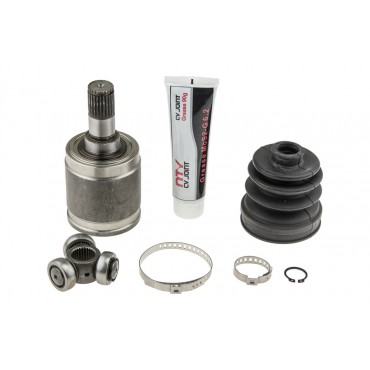 Tête de Cardan Arbre de Transmission Avant Pour Honda Civic VI 44310S04300