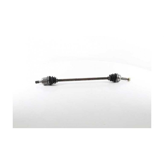 Tête de Cardan Arbre de Transmission Côté Roue Pour Hyundai i20 495261J001